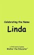 Celebrating the Name Linda (eBook, ePUB) - Bild 1