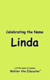 Celebrating the Name Linda (eBook, ePUB)
