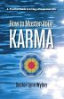 How to Master Your Karma (eBook, ePUB) - Bild 1