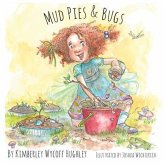 Mud Pies and Bugs (eBook, ePUB)