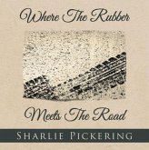 Where The Rubber Meets The Road (eBook, ePUB)