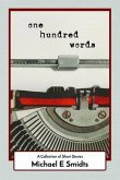 One Hundred Words (eBook, ePUB)