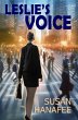 Leslie's Voice (eBook, ePUB) - Bild 1