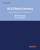 AI & Data Literacy (eBook, ePUB)
