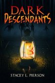 Dark Descendants (eBook, ePUB)