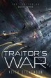 Traitor's War (eBook, ePUB) - Bild 1