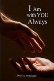 I Am With You Always (eBook, ePUB)