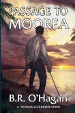 Passage to Moorea (eBook, ePUB)
