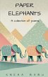 Paper Elephants (eBook, ePUB) - Bild 1