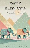 Paper Elephants (eBook, ePUB)