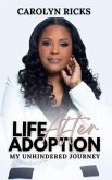 Life After Adoption (eBook, ePUB)