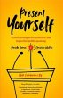 Present Yourself (eBook, ePUB) - Bild 1