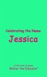 Celebrating the Name Jessica (eBook,... - Bild 1