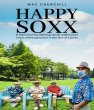 Happy Soxx (eBook, ePUB) - Bild 1