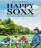 Happy Soxx (eBook, ePUB)
