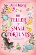The Teller of Small Fortunes (eBook,... - Bild 1