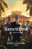 Sanctified (eBook, ePUB)