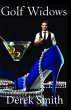 Golf Widows (eBook, ePUB) - Bild 1