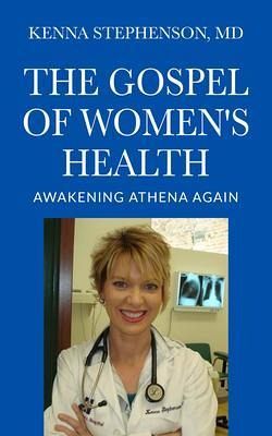 The Gospel of Women's Health (eBook, ePUB) The Gospel of Women's Health (eBook, ePUB)