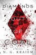 Diamonds out of Coal (eBook, ePUB) - Bild 1