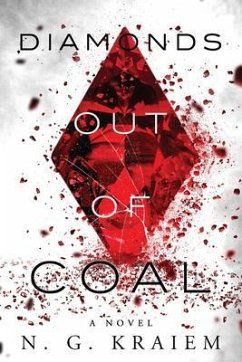 Cover Diamonds out of Coal (eBook, ePUB)