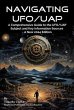 Navigating UFO/UAP (eBook, ePUB) - Bild 1