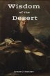 The Wisdom of the Desert (eBook, ePUB) - Bild 1