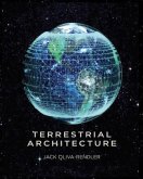 Terrestrial Architecture (eBook, ePUB) Terrestrial Architecture (eBook, ePUB)