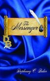 The Messenger (eBook, ePUB)