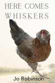Here Comes Whiskers (eBook, ePUB)