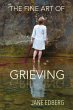 The Fine Art of Grieving (eBook, ePUB) - Bild 1