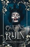 Queens of Ruin (eBook, ePUB)