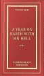 A Year On Earth With Mr. Hell (eBook,... - Bild 1