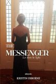 The Messenger (eBook, ePUB)