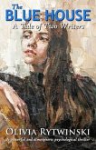 The Blue House (eBook, ePUB)