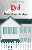 Red (eBook, ePUB) Red (eBook, ePUB)