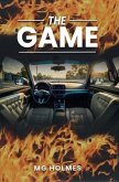 THE GAME (eBook, ePUB)