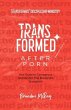 Transformed After Porn (eBook, ePUB) - Bild 1