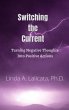 Switching the Current - Turning... - Bild 1