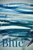 Blue (eBook, ePUB)