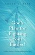 God's Plan for Fighting Your Battles!... - Bild 1