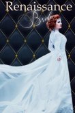Renaissance Bride Anthology (eBook, ePUB)