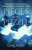 Pieces of the Puzzle (eBook, ePUB)