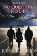 No Questions / No Lies (eBook, ePUB) - Bild 1