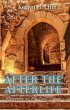 After the Afterlife (eBook, ePUB) - Bild 1