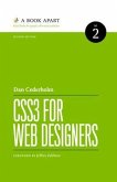 CSS3 for Everyone (eBook, ePUB)