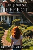 The Journal Effect (eBook, ePUB)