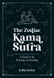 The Zodiac Kama Sutra (eBook, ePUB) - Bild 1
