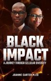 Black Impact (eBook, ePUB)