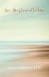 Start Making Sense of Self Now (eBook,... - Bild 1